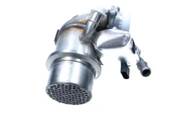 oe-vag-chlodnica-zaworu-egr-vw-16tdi-20tdi-modul