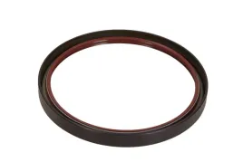 victor-reinz-simering-tyl-walu-opel-20-22d-99x114x11