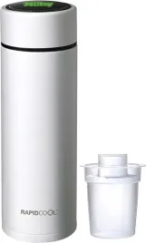 bidon-schladzacz-do-wody-mleka-dla-dziecka-nuby-240-ml
