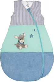 sterntaler-spiwor-spiworek-do-spania-dla-dzieci-80-cm