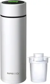 bidon-schladzacz-do-wody-mleka-dla-dziecka-nuby-240-ml