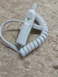 podgrzewacz-do-butelek-nuk-thermo-express-plus-stan-powystawowy-marka-inna