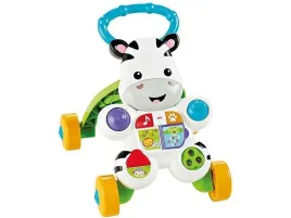 fisher-price-interaktywny-chodzik-pchacz-zebra-dla-dzieci-j-francuski