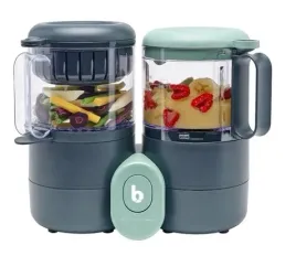 robot-podgrzewacz-wielofunkcyjny-parowar-blender-nutribaby-one-babymoov-4w1