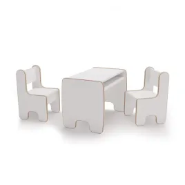 dzieciecy-timi-stolik-i-dwa-krzeselka-mdf-kolor-bialy