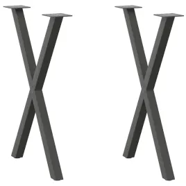 nogi-do-stolu-jadalnego-w-ksztalcie-litery-x-2-szt-antracyt-50x-72-73-c