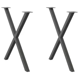 nogi-do-stolu-jadalnego-w-ksztalcie-litery-x-2-szt-antracyt-70x-72-73-c
