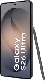 samsung-s26-12-gb-512-gb