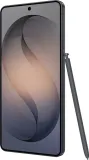 samsung-s26-12-gb-512-gb-marka-telefonu-samsung