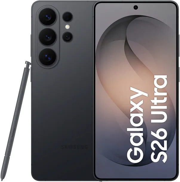 samsung-s26-12-gb-512-gb-kolor-czarny