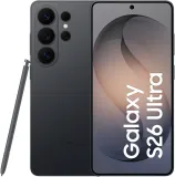 samsung-s26-12-gb-512-gb-kolor-czarny