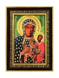 obrazek-stojacy-m-b-cz-14-19cm-a1321