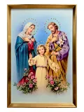 obraz-sw-rodzina-2-40x60cm-250403e
