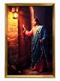 obraz-jezus-pukajacy-do-drzwi-40x60cm-250403c