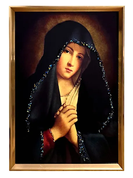 obraz-m-b-bolesna-40x60cm-250403f