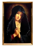 obraz-m-b-bolesna-40x60cm-250403f