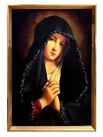 obraz-m-b-bolesna-40x60cm-250403f