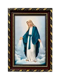 obrazek-w-ramce-st-niepokalana125-175cm-202549b5