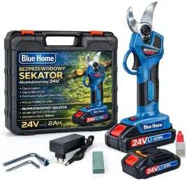 sekator-akumulatorowy-ogrodowy-bezprzewodowy-2-akumulatory-68v-z-walizka