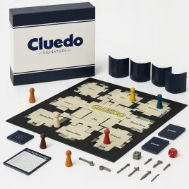 gra-planszowa-kolekcjonerska-cluedo-hasbro-wersja-jezykowa-francuski-fr
