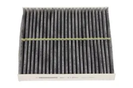 maxgear-filtr-kabiny-nissan-almera-00-primera-01-z-weglem