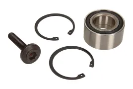 maxgear-lozysko-kola-vw-p-a80-16-23-88-96-a4-passat-sruba-i-2-pierscieni