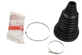 febi-oslona-przegubu-uniwersalna-130mm-20mm-90mm-srednica