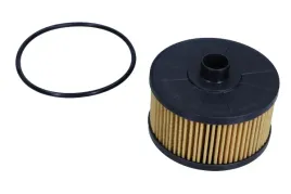 japan-parts-filtr-oleju-nissan-juke-quashquai-12dig-t-14-dacia-dokker-09