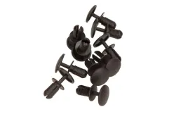 romix-kolek-rozporowy-ford-czarny-uniwersalny-10mm-10szt