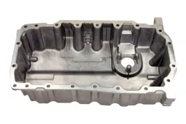 maxgear-miska-oleju-vw-16-20tdi-a3-altea-leon-08-