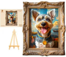 puzzle-drewniane-duze-254-elementow-w-drewnianym-pudelku-york-z-obrazka