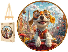 puzzle-drewniane-duze-280-elementow-w-drewnianym-pudelku-psia-parada