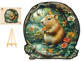 puzzle-drewniane-duze-292-elementow-w-drewnianym-pudelku-wesola-kapibara