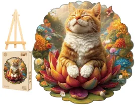 puzzle-drewniane-duze-280-elementow-w-drewnianym-pudelku-kocia-medytacja