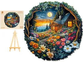 puzzle-drewniane-duze-266-elementow-w-drewnianym-pudelku-morze-kwiatow