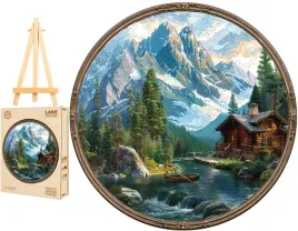puzzle-drewniane-duze-270-elementow-w-drewnianym-pudelku-domek-na-jeziorem