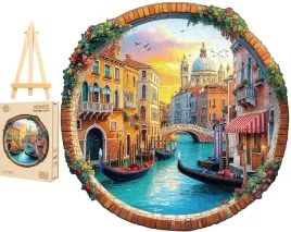 puzzle-drewniane-duze-275-elementow-w-drewnianym-pudelku-cudowna-wenecja