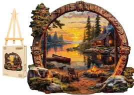 puzzle-drewniane-duze-250-elementow-w-drewnianym-pudelku-wschod-slonca