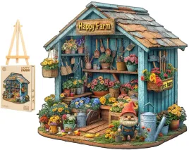 puzzle-drewniane-duze-260-elementow-w-drewnianym-pudelku-szczesliwa-farma
