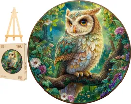 puzzle-drewniane-duze-265-elementow-w-drewnianym-pudelku-sowa-madra-glowa