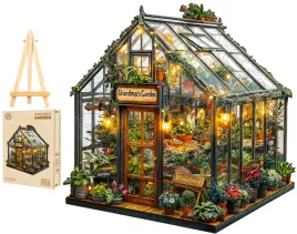 puzzle-drewniane-duze-245-elementow-w-drewnianym-pudelku-szklarnia-babci