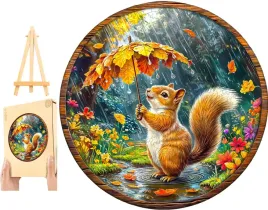 puzzle-drewniane-duze-270-elementow-w-drewnianym-pudelku-wiewiorka