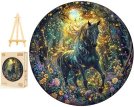 puzzle-drewniane-duze-270-elementow-drewniane-pudelko-czarodziejska-klacz