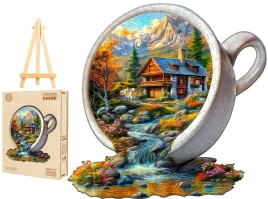 puzzle-drewniane-255-elementow-drewniane-pudelko-gorski-pezjaz-w-filizance