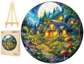 puzzle-drewniane-duze-300-elementow-w-drewnianym-pudelku-domek-z-bajki