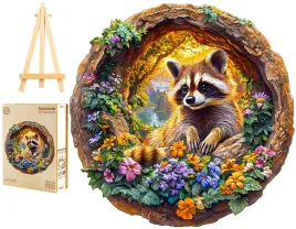 puzzle-drewniane-duze-295-elementow-w-drewnianym-pudelku-szop-pracz