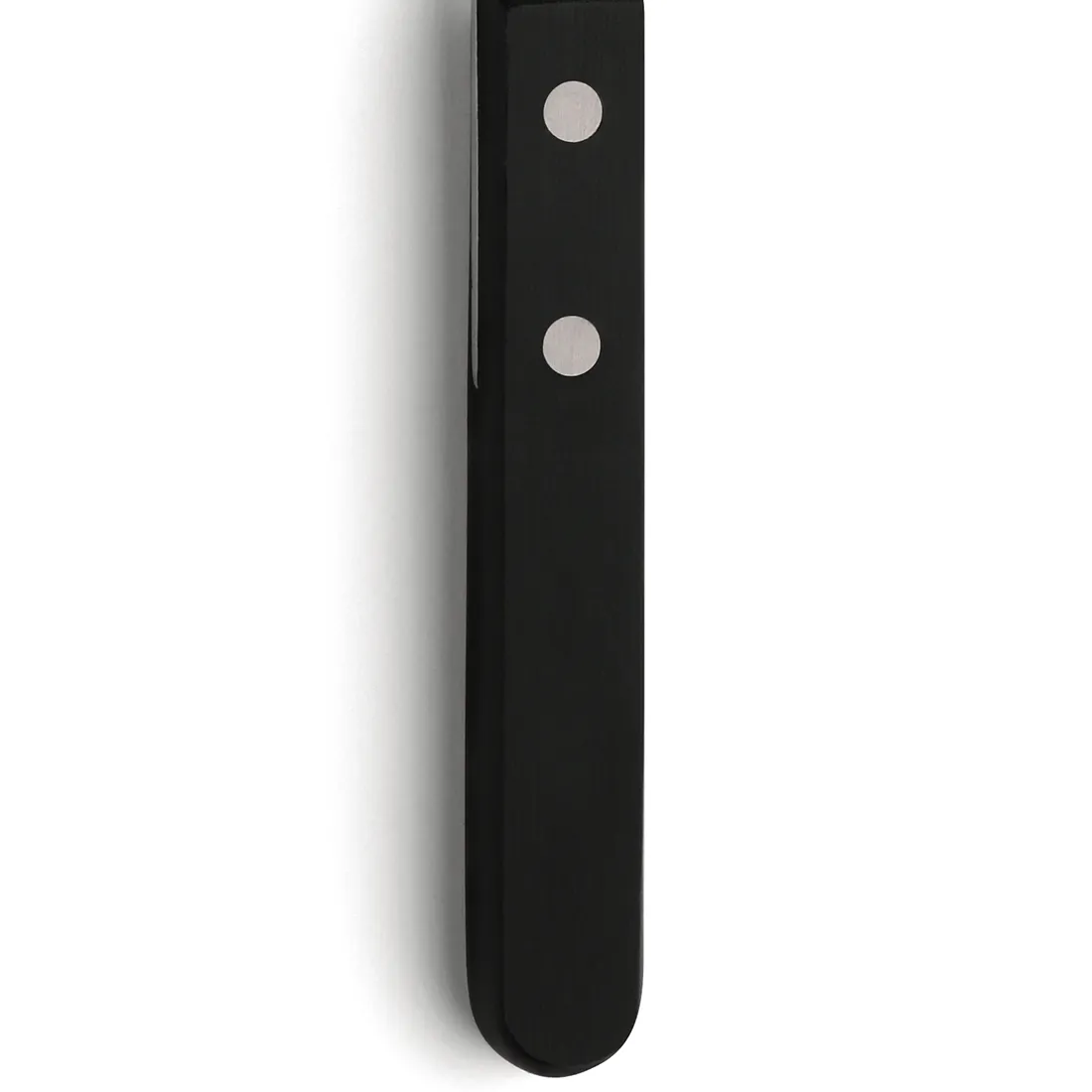 widelec-do-stekow-208-cm-stal-nierdzewna-18-0-polysk-pizza-amefa-stan-nowy
