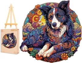 puzzle-drewniane-duze-270-elementow-w-drewnianym-pudelku-border-collie