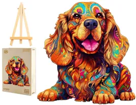 puzzle-drewniane-duze-280-elementow-w-drewnianym-pudelku-cocker-spaniel