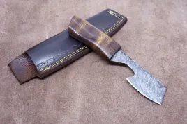 crazy-fox-noz-tasak-damast-damascenskiej-7853-b